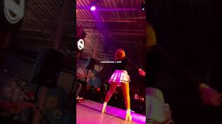 Download lagu Bintang Kehidupan / Lia Capucino mp3 Download lagu Bintang Kehidupan / Lia Capucino mp3