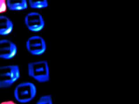 Code 3 H2 Covert siren install problem