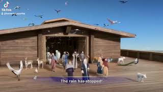 Download lagu DJ born ft Mapick x Mcbrian - Jalula mulyango mp3