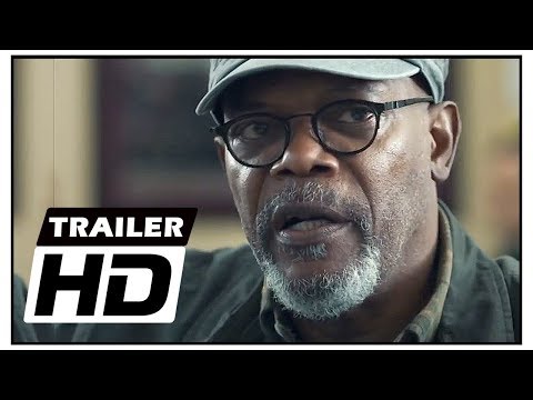 The Last Full Measure (2020) Trailer