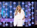 Lara Fabian - Adagio - New Wave 2009 