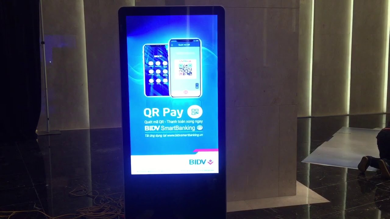 Video Nguyên Phong