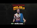 NYANDA SHINYANGA NHEMBA OFFICIAL AUDIO 2025