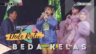 Download lagu BEDA KELAS Voc DEDE RISTY I LIVE MUSIC “ DEDE RISTY “ GANJENE PANTURA I mp3 Download lagu BEDA KELAS Voc DEDE RISTY I LIVE MUSIC “ DEDE RISTY “ GANJENE PANTURA I mp3