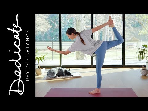 Morning Wake Up Meditation