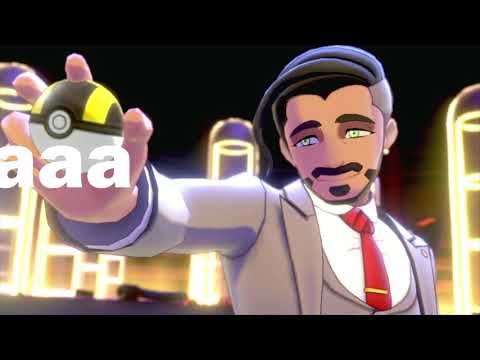 Chairman Rose Battle Theme Misheard