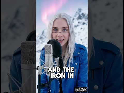 YouTube Thumbnail