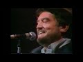 Boxcar Willie - T For Texas/Blue Yodel No. 1 (Wembley 1979)