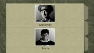 Goldeneye 007: Multiplayer - Twitch Stream (N64 HDMI)