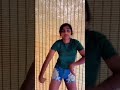 Mallu Girl Viral Reel Shorts Tiktok Reels Malayalam Hot Viral