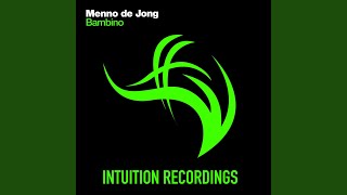 Download lagu Bambino (Radio Edit) mp3 Download lagu Bambino (Radio Edit) mp3