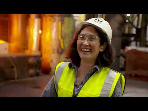 Ingegneria impossibile - 6x02 - Nave sommergibile | Documentario