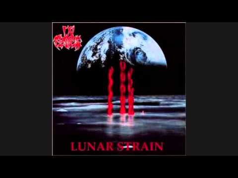 In Flames-Lunar Strain HD