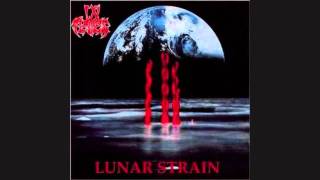 In Flames-Lunar Strain HD