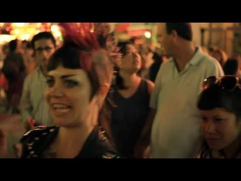 Dubblestandart 'Women In Dub' The story behind 'Another Life'  by Chezere