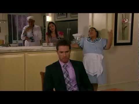 la historia de Nikki y Francisco Guzman parte 39