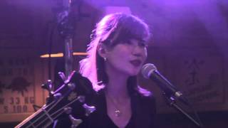 GABC presents Ryan Christopher - "Mr. Sun" Live at the Stages Sessions