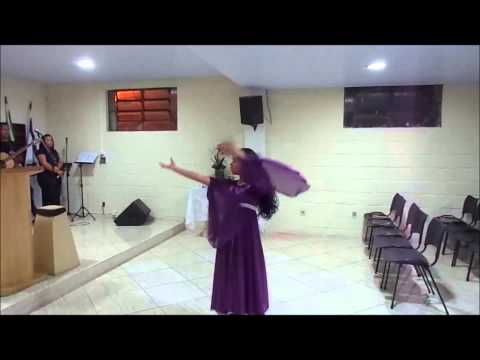 Bem vindo........10 Novembro 2013 -  Batista Restauração  - 11 Aniversario.