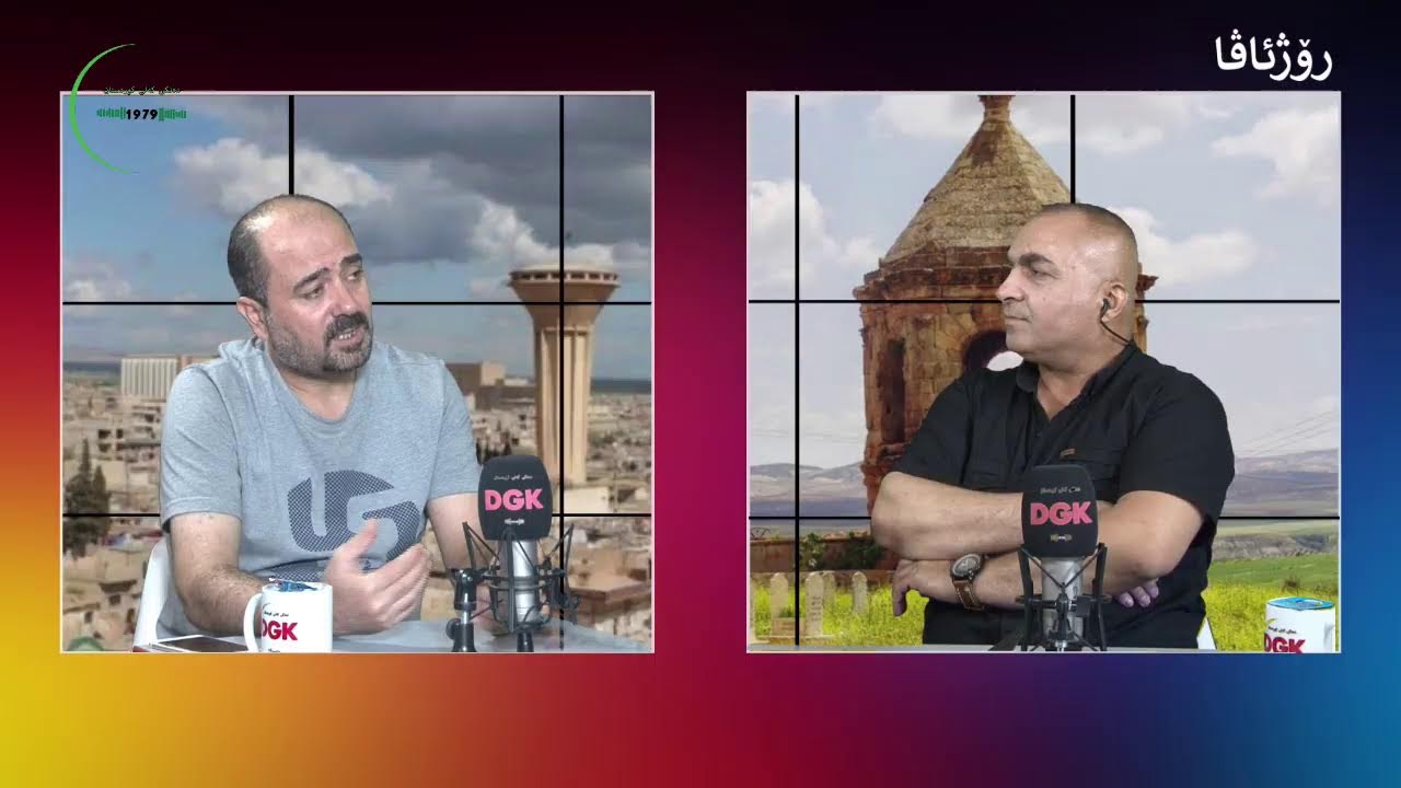 Sedemên koçberiya ne asayî yên xelkê Rojava ber bi Ewropa