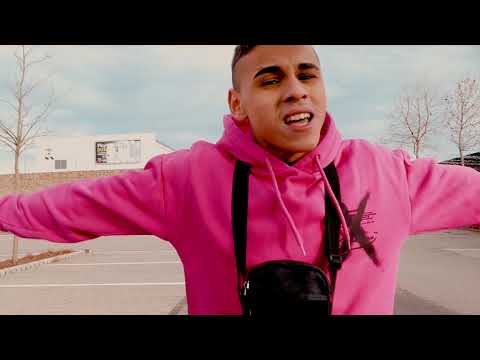 Frankye B - Stále jsem blíž