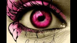 jah wobble wine women and song 0001