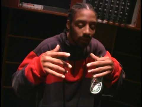 Infamous Mobb - Blauuu! Video (Godfather Pt. 3  & Twin Gambino Verse)