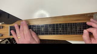 Video thumbnail for Yamaha RA-100 - Pink Floyd - Great Gig In The Sky - Intro Cover by Issmol