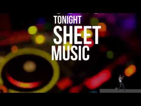 LJ Bey - Street Sweepa' (Lyric Video)