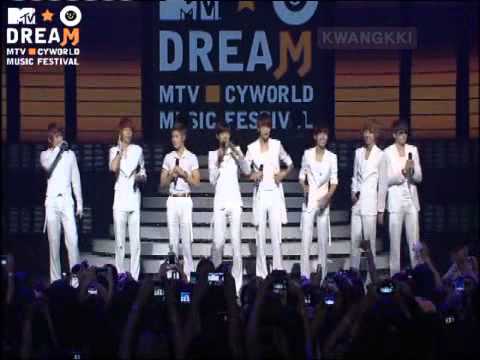 20110723 MTV dream cyworld music festival-ZE:A