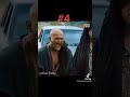 Film Thailand Lucu Abis
