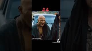 Download lagu film Thailand lucu abis mp3 Download lagu film Thailand lucu abis mp3