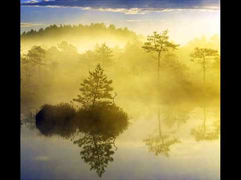 Moby - Alice (CJ Discord Trance Remix)