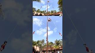 MSC SEASHORE | COSTA ￼MAYA #mexico #travel #cruising