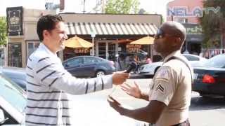 What is GENTRIFICATION? Highland Park, Echo Park, Silver Lake, Eagle Rock...