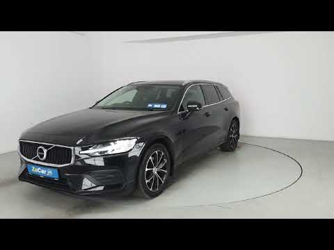 Volvo V60 D3 (150hp) Momentum Auto - Image 2
