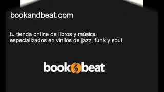 Lyn Collins & the Famous Flames - Baby don't do it