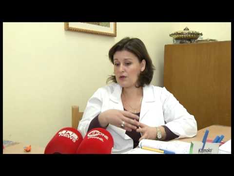 Spondiliartroza, sëmundja më e përhapur në dimër