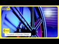 CARGOBIKE OF SWEDEN DELIGHT REVIEW | Perfekter Autoersatz?