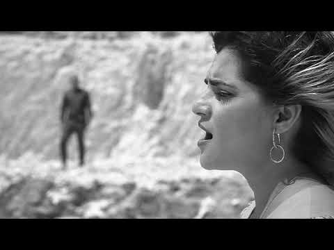 Como O Mar (part. Alysson Takaki) - Larissa…