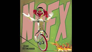 Download lagu NOFX - stoke extinguisher #fullalbum mp3 Download lagu NOFX - stoke extinguisher #fullalbum mp3