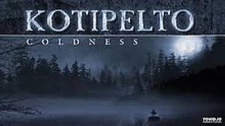 Kotipelto 🇫🇮 – Take Me Away (2004)