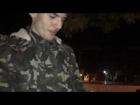 KINKI VS MAD W | CUARTOS