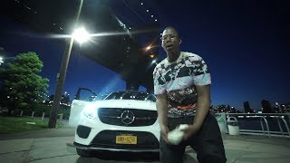 Teffy - Bag Talk ( Official Music Video )