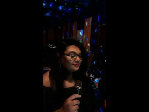 Churaliya (Unpluged) - Nisha Baksh Lutchmedial