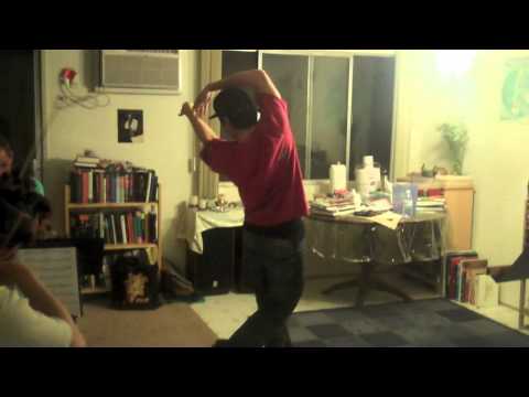 Sam I Am - Blue Whale Perfomance Promo ft. Miguel Atwood-Ferguson and The Quartetto Fantastico