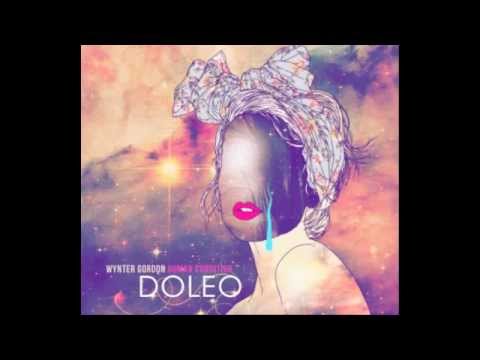 Wynter Gordon - Don't Waste Your Time (Prod. By Mysto & Pizzi)