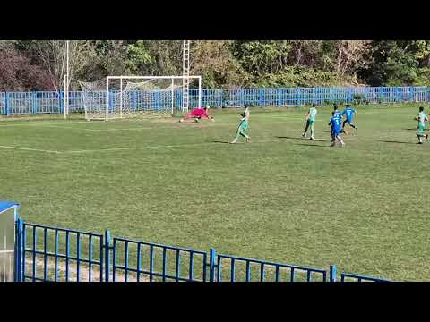 Video-Miniaturansicht