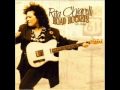Rita Chiarelli - Road Rockets - Highway 61 (Back Porch Version)