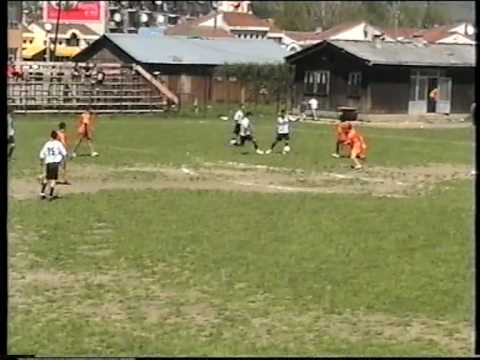 besjani pasim ademit