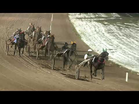 2019.12.07. 08. futam - JEN HENDIKEP